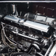 Illustration for article titled This 1931 Cadillac V16 With Fuzzy Foot Warmers Was The Jalopnik Best In Show At Pebble Beach
